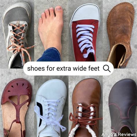 women's sneakers wide feet